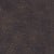 (CR) Saloon Sir Edmund (Grade D)